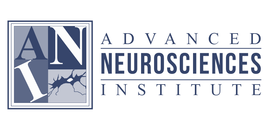 Advanced Neurosciences Institute, Inc.