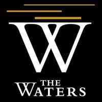 The Waters