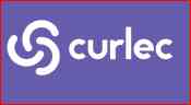 Curlec