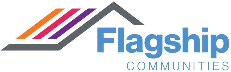Flagship Communities