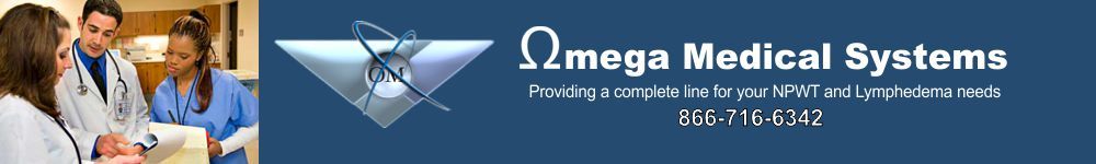 Omega Medical Health Systems, Inc.