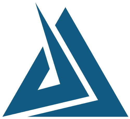 Tracified logo