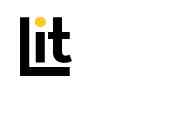 Lit Fibre