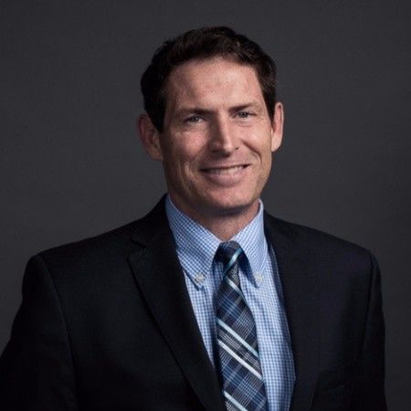 imagePlace Steve Young