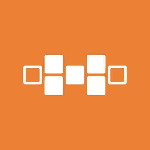 Hopscotch Primary Care