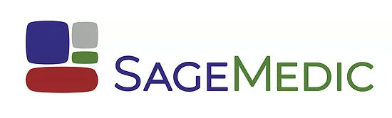 Sagemedic Corp.