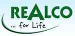Realco SA