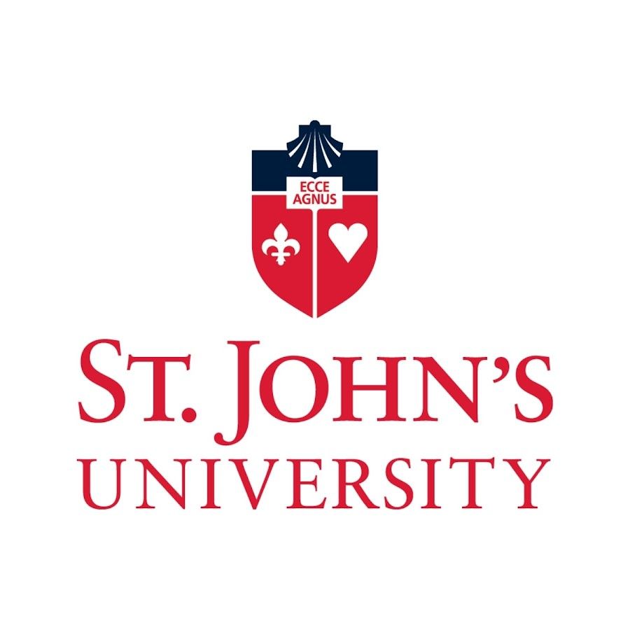 St. John's University