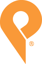 Payfare