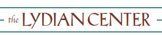 The Lydian Center