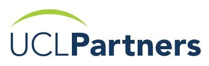 UCL Partners Ltd.
