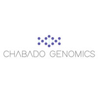 Chabado Genomics, Inc.