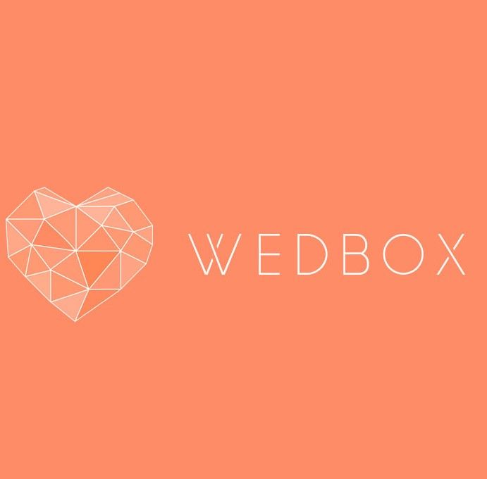 Wedbox