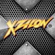 Xzilon