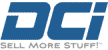 Direct Communications (DCi)