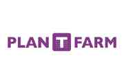 PlanTFarm