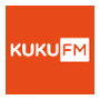 Kuku FM