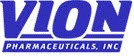 Vion Pharmaceuticals, Inc.