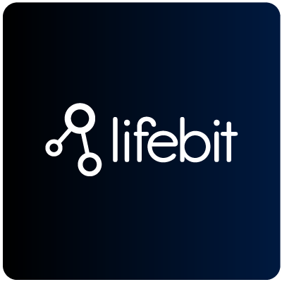 Lifebit