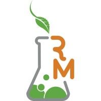 Red Mesa Science & Refining, LLC.