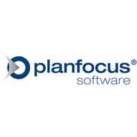 Planfocus Software