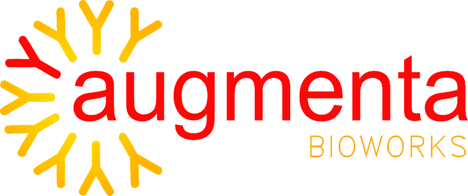 Augmenta Bioworks, Inc.