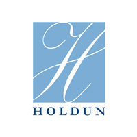 Holdun Investments Management