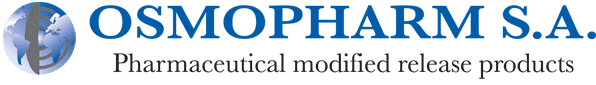 Osmopharm SA