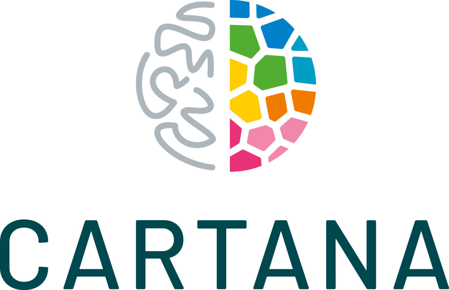 CartaNA AB