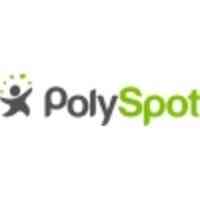 PolySpot