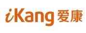 iKang Healthcare Group