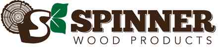 Spinner Wood Products