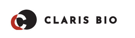 Claris Biotherapeutics, Inc.