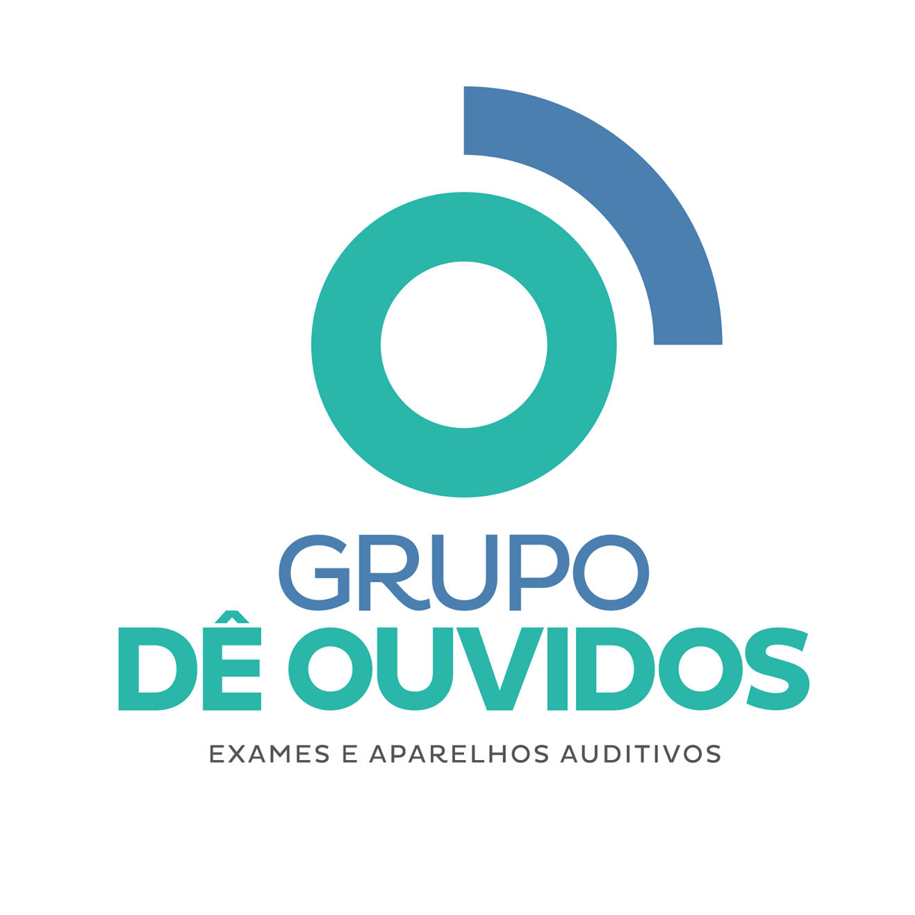 Grupo Dê Ouvidos