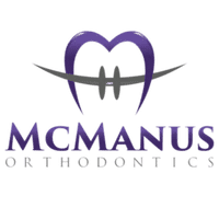 Mcmanus Orthodontics