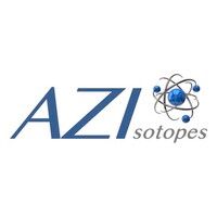 Arizona Isotope Science Research Corp.