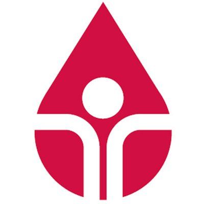 Indiana Hemophilia & Thrombosis Center, Inc.