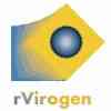 Rvirogen