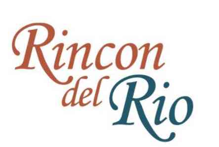 Rincon del Rio