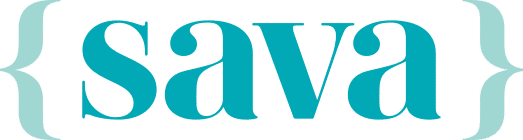 Sava