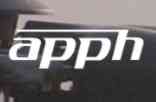 APPH