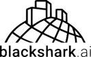 blackshark.ai