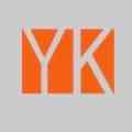 Yinke New Materials