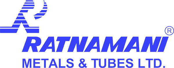 Ratnamani Metals & Tubes