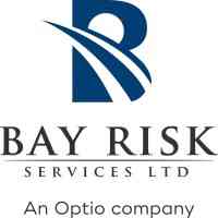 Bay Risk Services
