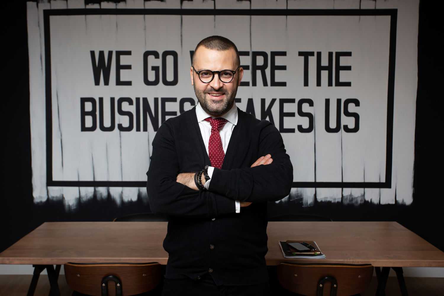 Bogdan Gabriel Cambera