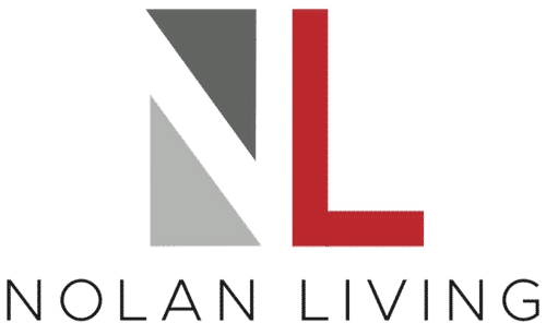 Nolan Living
