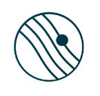 Body Vision Medical, Inc.
