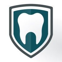 Guardian Dentistry Partners LLC