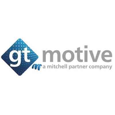 GT Motive